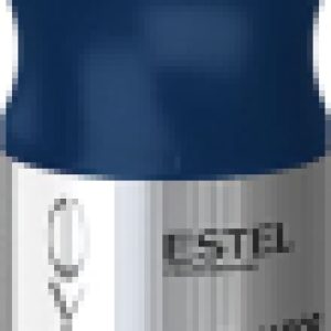 Эмульсия для окисления краски De Luxe Активатор 1.5% 21век