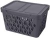 Корзина Deluxe / 433205911 21век