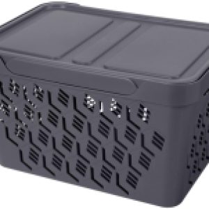 Корзина Deluxe / 433205911 21век
