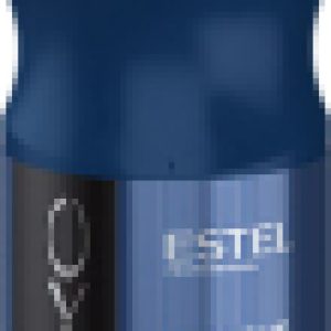 Эмульсия для окисления краски De Luxe Оксигент 9% 21век