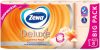 Туалетная бумага Deluxe Cashmere Peach 21век