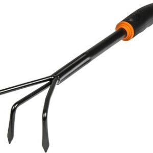 Рыхлитель De Luxe / KT-Y6003 21век