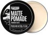 Помада для укладки волос Deluxe Pomade 21век