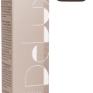 Крем-краска для волос De Luxe Silver 6/71 21век