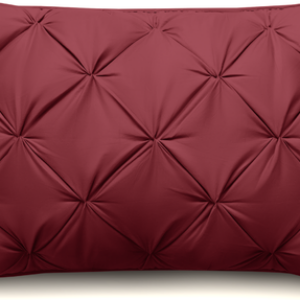 Подушка для сна DeLux wine 3D ЕС-5797 21век