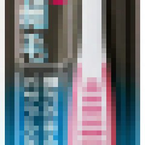 Зубная щетка Dentor System Compact Toothbrush Компактная 21век