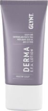Крем для кожи головы Derma E.F.A. Защитный с маслом виноградных косточек и лецитином 21век
