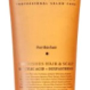 Шампунь для волос Dermatical Hair-Loss Shampoo For Thin Hair 21век