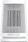 Тепловентилятор Desktop Heater BHR8940EU / ZMNFJ01YMEU 21век