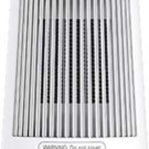 Тепловентилятор Desktop Heater BHR8940EU / ZMNFJ01YMEU 21век