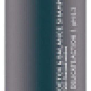 Шампунь для волос Detox Очищающий и Восстанавливающий 21век