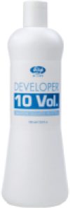 Эмульсия для окисления краски Developer 10 vol 3% 21век