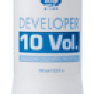 Эмульсия для окисления краски Developer 10 vol 3% 21век