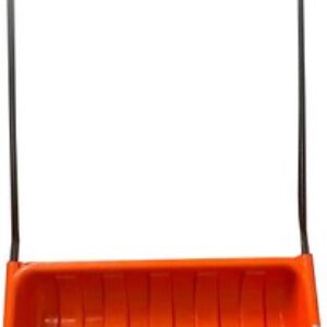 Движок для снега Скрепер Лавина 21век