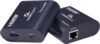 Удлинитель по витой паре DEX-HDMI-03 21век