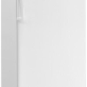 Морозильник DF 168 WAP 21век