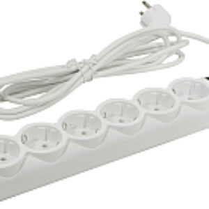 Сетевой фильтр DFS-153 / 99490 21век