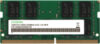 Оперативная память DDR4 DGMAS43200016D 21век