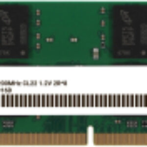 Оперативная память DDR4 DGMAS43200016D 21век