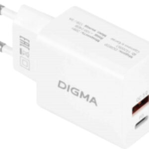 Адаптер питания сетевой DGW2D / DGW2D0F110WH 21век