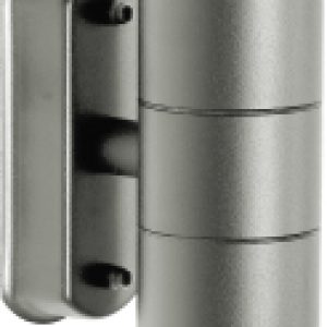 Бра уличное DH0704 / 11882 21век