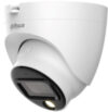 Аналоговая камера DH-HAC-HDW1509TLQP-A-LED-0280B-S2 21век
