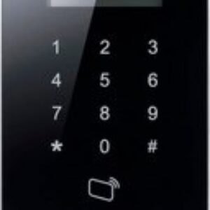 Терминал контроля доступа DHI-ASI1201A 21век