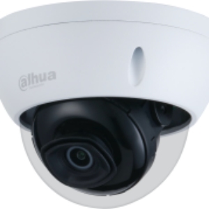 IP-камера DH-IPC-HDBW2431EP-S-0360B-S2 21век