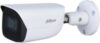 IP-камера DH-IPC-HFW3441EP-S-0280B-S2 21век
