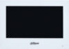 Монитор IP-видеодомофона DHI-VTH2621GW-P 21век