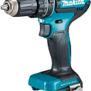 Профессиональная дрель-шуруповерт DHP485Z 21век