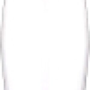 Ваза Diablo / 380-517 21век