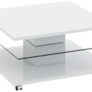 Журнальный столик Diamond тип 1 21век