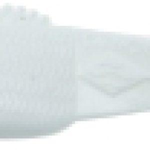 Мягкая приманка Diamond 3 / S001 21век