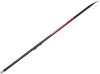 Удилище Diamond Bolognese Medium MF 4.00 / 2251-400 21век