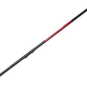 Удилище Diamond Bolognese Medium MF 4.00 / 2251-400 21век