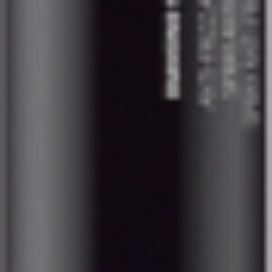 Спрей для волос Diamond Smooth Разглаживающий флюид 21век