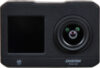 Экшн-камера DiCam 420 / DC420 21век