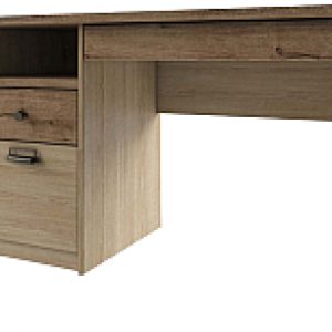 Письменный стол Diesel 1D2SN/D1 21век