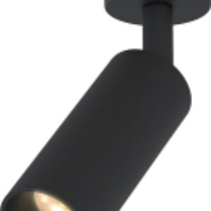 Точечный светильник Diffe 85639/01 21век