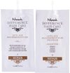 Набор косметики для волос Difference Hair Care Repair Anti-Age Reconstruction Program 21век