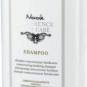 Шампунь для волос Difference Hair Care Repair Restructuring Fortifying 21век