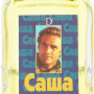 Одеколон Саша 21век