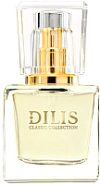 Духи Dilis Classic Collection №16 21век