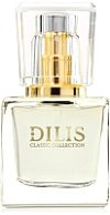 Духи Dilis Classic Collection №21 21век