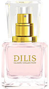 Духи Dilis Classic Collection №30 21век