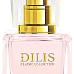 Духи Dilis Classic Collection №30 21век