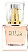 Духи Dilis Classic Collection №41 21век