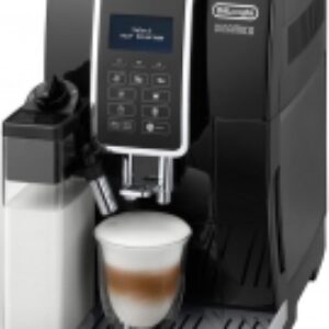 Кофемашина Dinamica ECAM350.55.B 21век