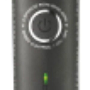 Триммер Divinity 21век